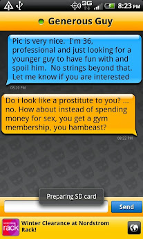 20111228202326.jpeg