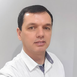 avatar of Carlos Carvalho