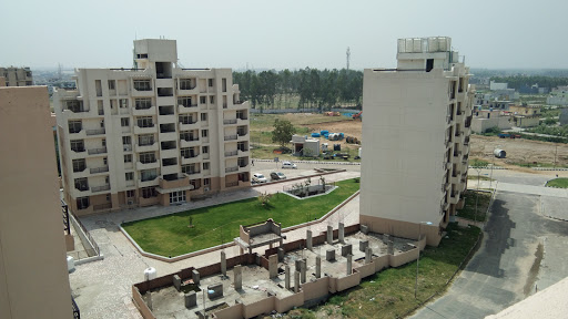 A.K. Construction, Avdhoot Mandal Ashram, Jwalapur, Haridwar, Uttarakhand, India, Contractor, state UK