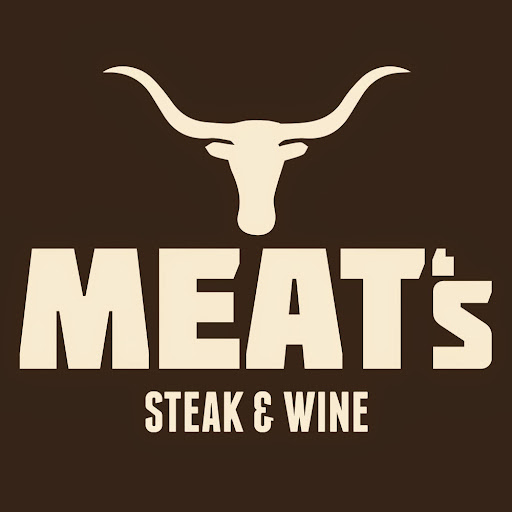 Meat's