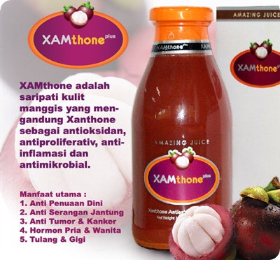 FastStoneEditor KHASIAT OBAT XAMTHONE PLUS