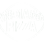 Andiamo Pizza logo