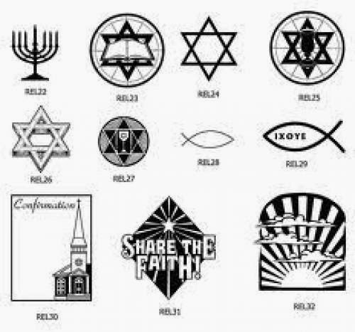 How People View The Status Of Religions Other Than Their Own