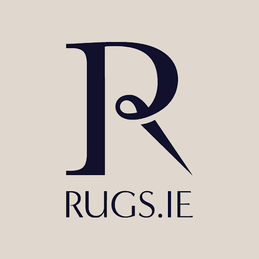 Rugs.ie logo