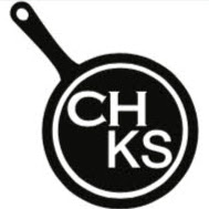Craig Horton Kitchen Solutions