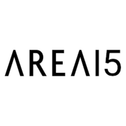 AREA15