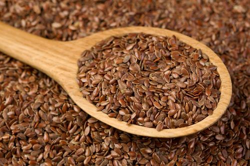 8 loại thực phẩm tuyệt vời cho làn da của bạn