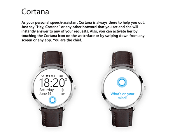 smartwatch_Windows_phone_8.