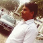 Shamim Khan's user avatar
