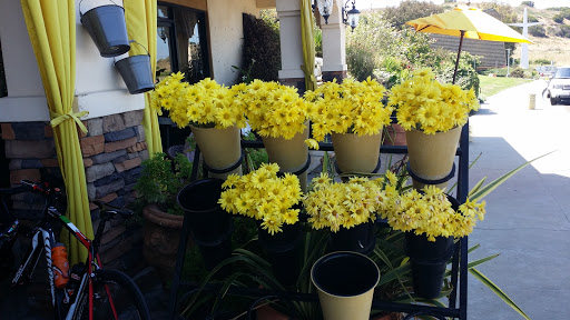 Cafe «Yellow Vase», reviews and photos, 31248 Palos Verdes Dr W, Rancho Palos Verdes, CA 90275, USA