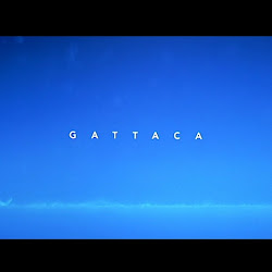Gattaca