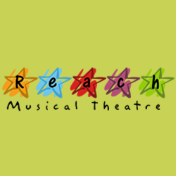 Reach Musical Theatre