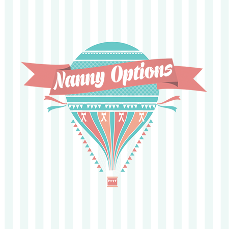 Nanny Options
