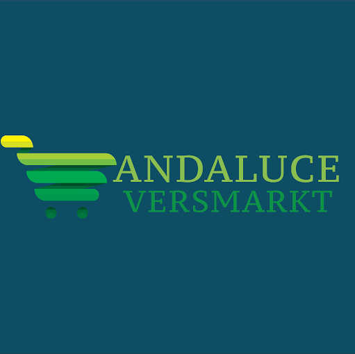 Andaluce Versmarkt logo