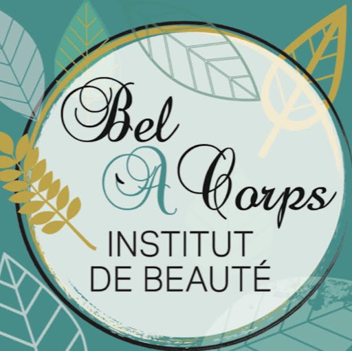 Bel A Corps