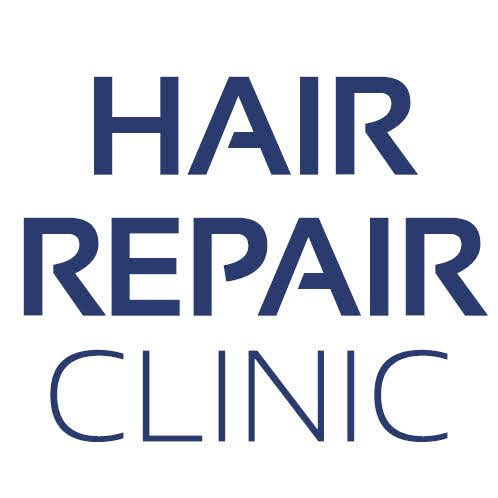 Hair Repair Clinic North West