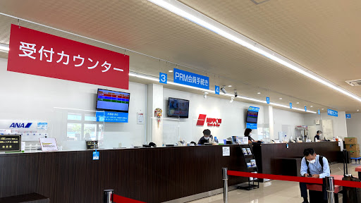 沖縄県 本島 のおすすめレンタカー カレンティ