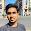 Dinesh Sonachalam's user avatar