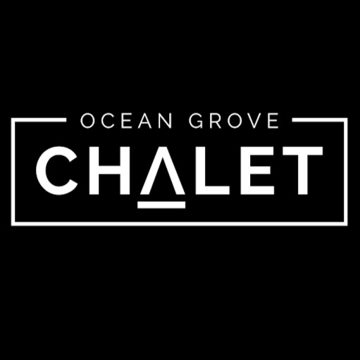 Ocean Grove Chalet