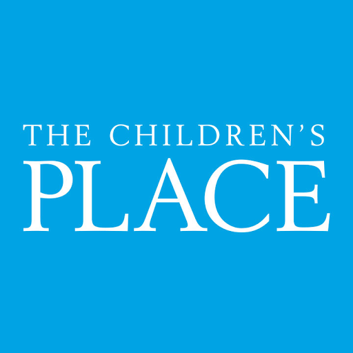 Children's Place Outlet logo