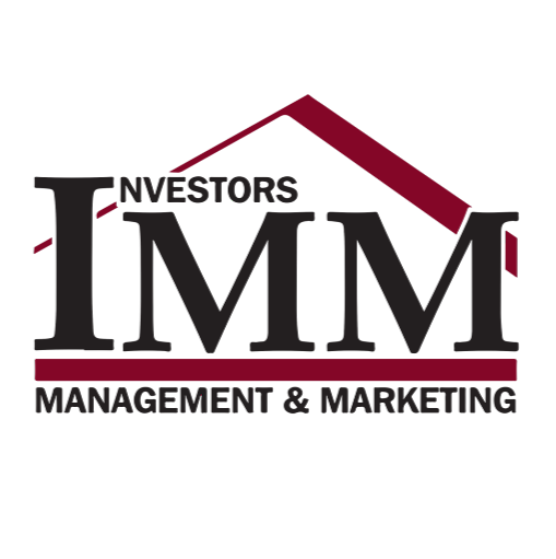 IMM | Investors Management & Marketing | Apartments, Condo and House Rentals, Self Storage