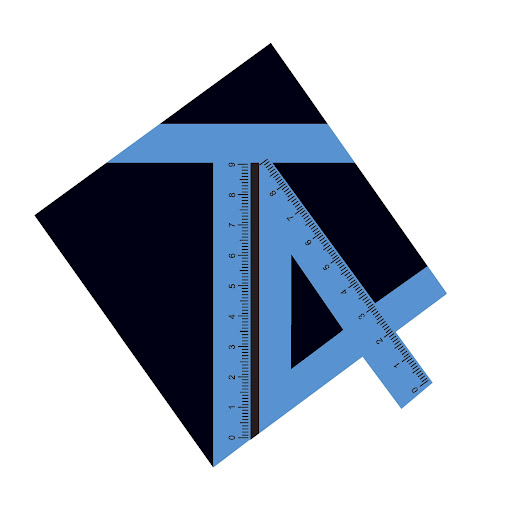 T4 MÜHENDİSLİK logo