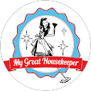 My Great Housekeeper