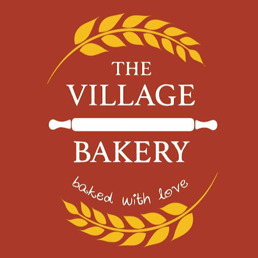 The Village Bakery