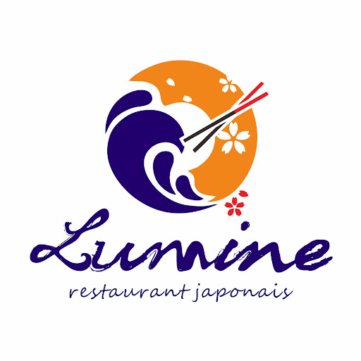 Restaurant japonais Lumine