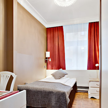 Hotel Vasa, Sure Hotel Collection by Best Western