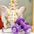 Sydney Physiotherapy Solutions