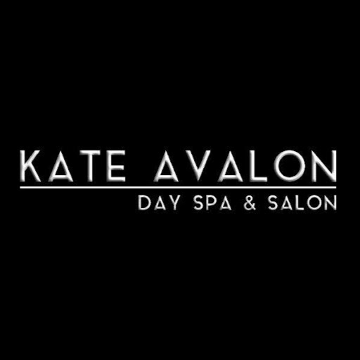 Kate Avalon Day Spa & Salon logo