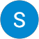 Sanne T. Sanne T.