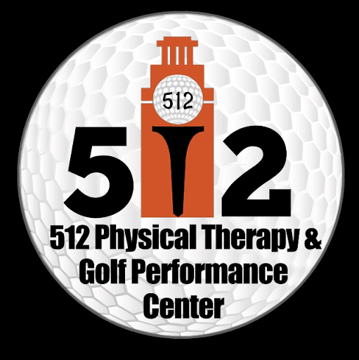512 Physical Therapy and Golf Performance Center