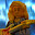rominator007's user avatar