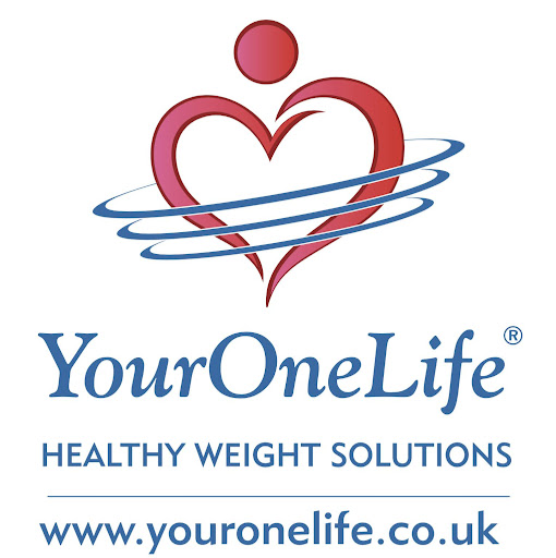 YourOneLife Healthy Weight Solutions