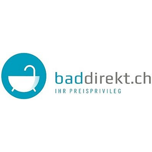 baddirekt.ch logo
