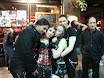 DSC01598.JPG