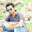 gajera bhavin's user avatar