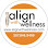 Align with Wellness - Chiropractor in Yarmouth Maine
