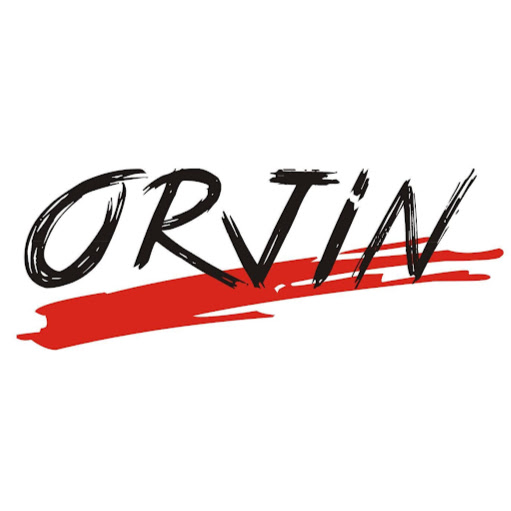 Orjin Life Club Perlavista logo