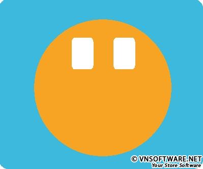 Media Player Codec Pack 4.0.2 Media Player Codec Pack 4.0.2