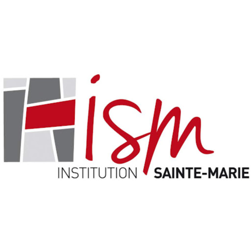 Ecole-Collège-Lycée Sainte-Marie
