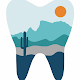 Oro Valley Dental Group