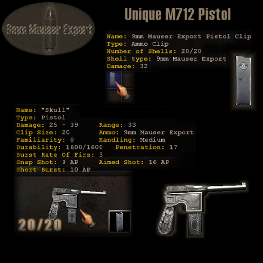 Weapons_Mauser_Export3%2528Skull%2529.png