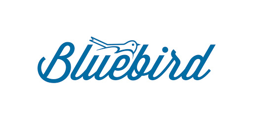 The BlueBird Cafe