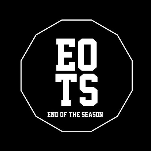 EOTS - End Of The Season