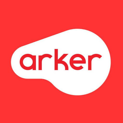 Arker LLC logo