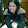 Maria Luisa Duran Maria Luisa Duran's profile photo