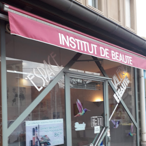 Espace Beauté Valérie